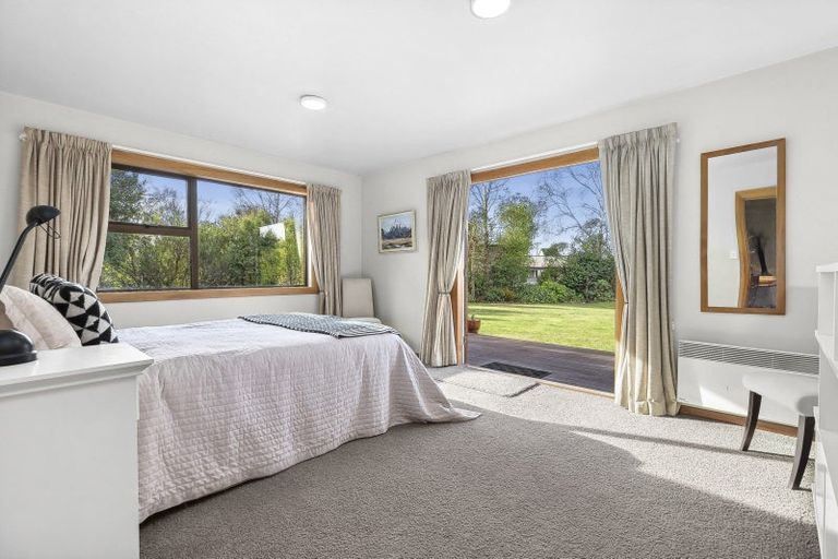 Photo of property in 17 Monteith Road, Albert Town, Wanaka, 9382
