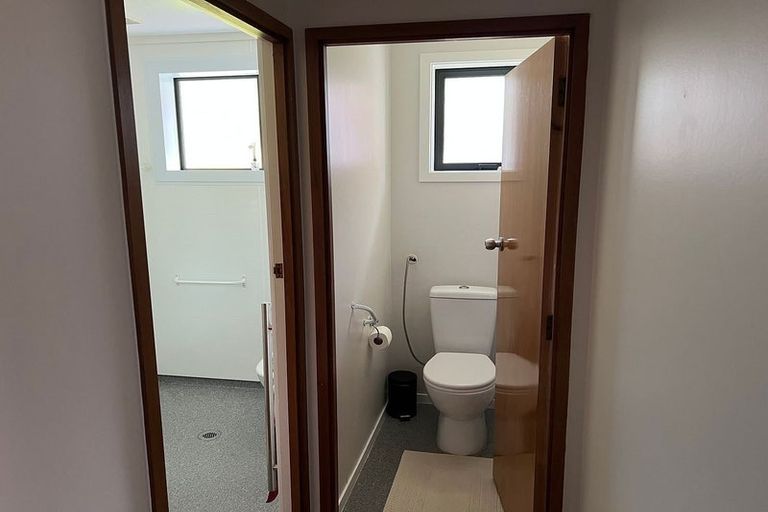 Photo of property in 11a Galloway Street, Mornington, Dunedin, 9011