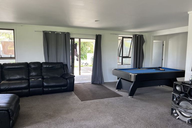 Photo of property in 317 Fairburn Road, Kaitaia, 0482