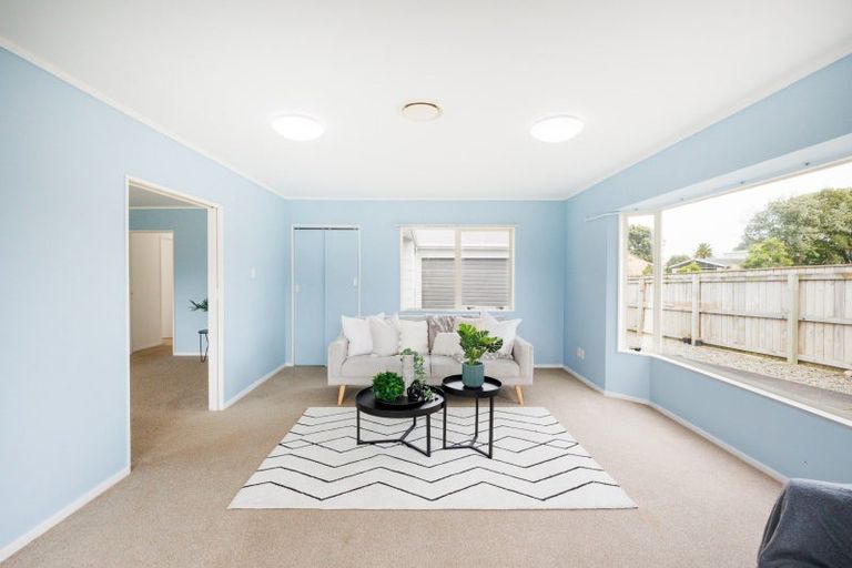 Photo of property in 101 Hillcrest Drive, Kelvin Grove, Palmerston North, 4414
