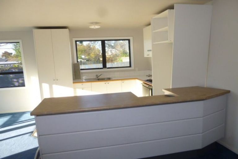 Photo of property in 15 Auburn Avenue, Upper Riccarton, Christchurch, 8041