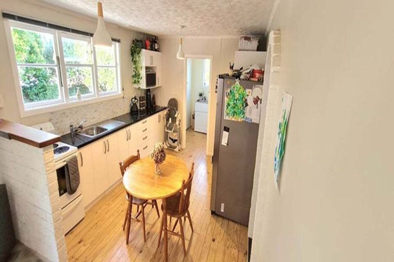 Photo of property in 19 Glendevon Place, Tokoroa, 3420