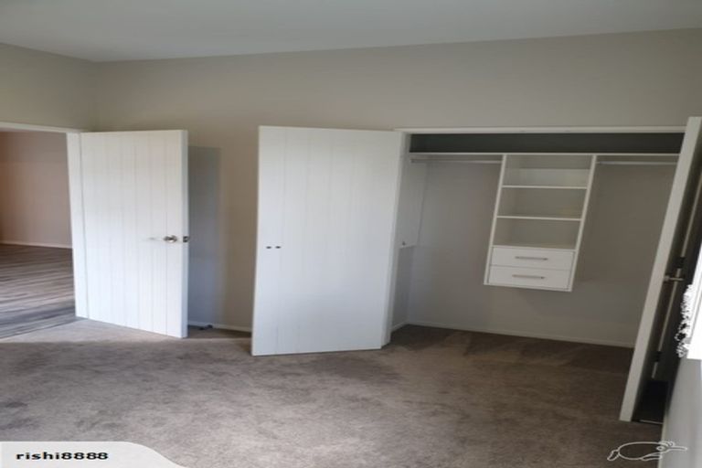 Photo of property in 218b Metcalfe Road, Ranui, Auckland, 0612