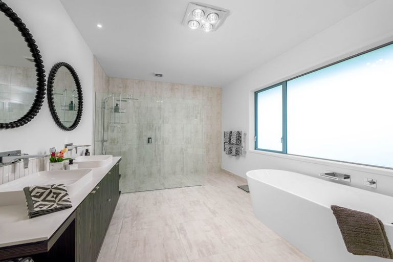 Photo of property in 15 Magnolia Tree Way, Kerikeri, 0294