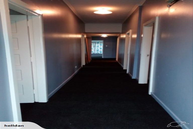 Photo of property in 7 Macaulay Street, Addington, Christchurch, 8024