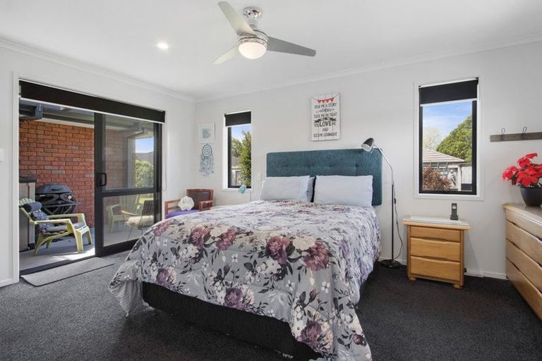 Photo of property in 6 Maniaroa Drive, Katikati, 3129