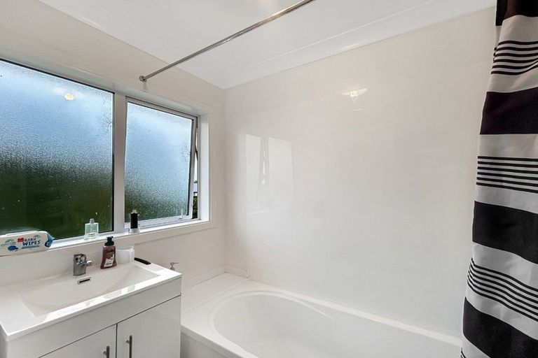 Photo of property in 67-69 Lithgow Street, Glengarry, Invercargill, 9810