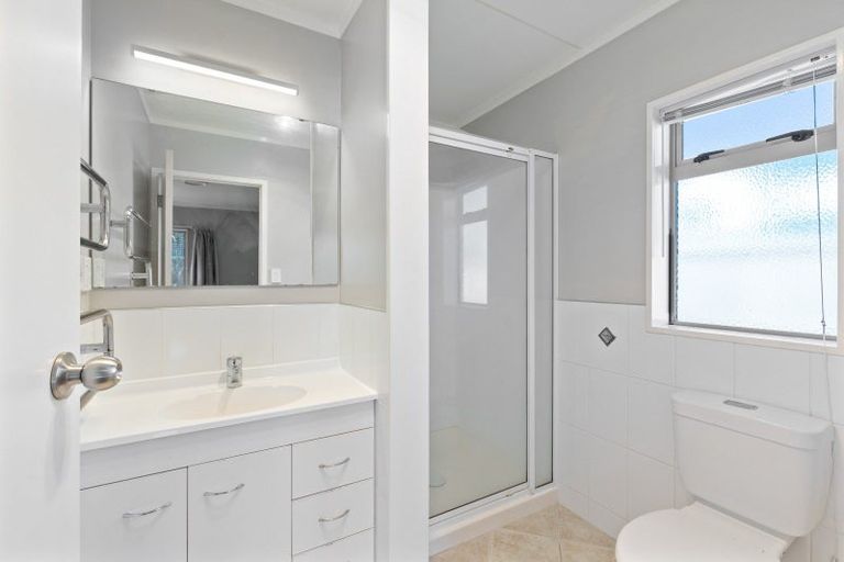 Photo of property in 9 Fend Street, Chartwell, Hamilton, 3210