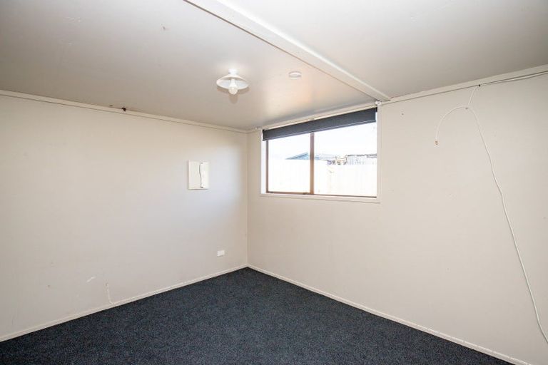 Photo of property in 10 Fernleigh Street, Chartwell, Hamilton, 3210