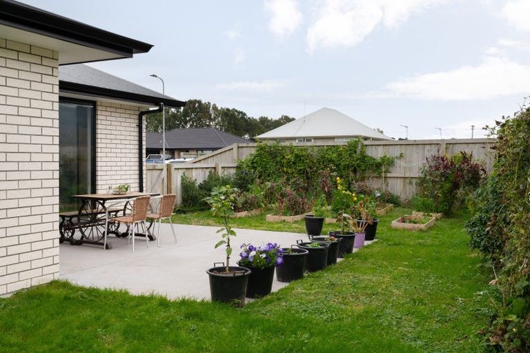 Photo of property in 19 Peake Road, Cambridge, Hamilton, 3283