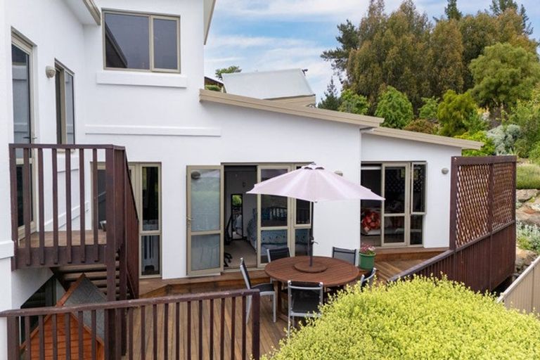 Photo of property in 17 Bodkin Road, Bridge Hill, Alexandra, 9320
