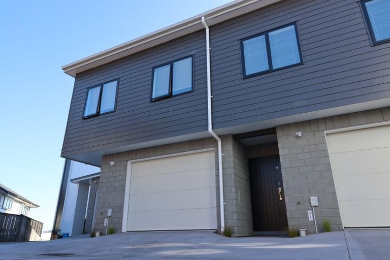 Photo of property in 20u6 Marama Street, Frankton, Hamilton, 3204