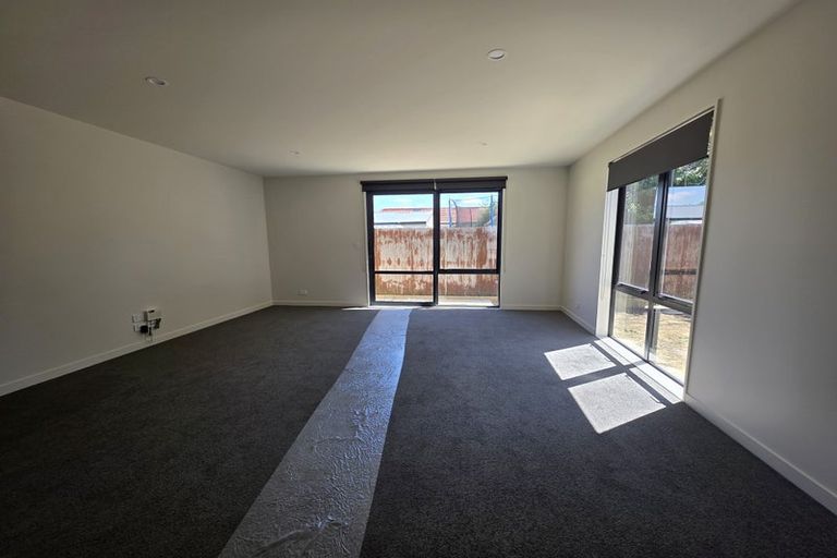 Photo of property in 48a Philpotts Road, Mairehau, Christchurch, 8052