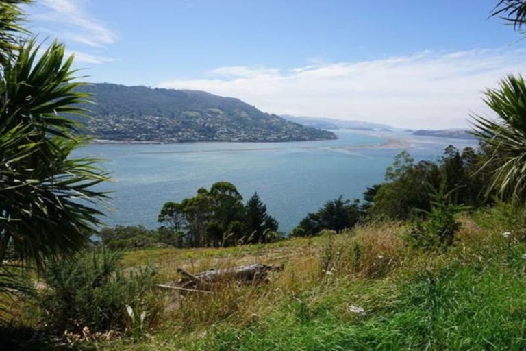 Photo of property in 100 Connell Street, Waverley, Dunedin, 9013