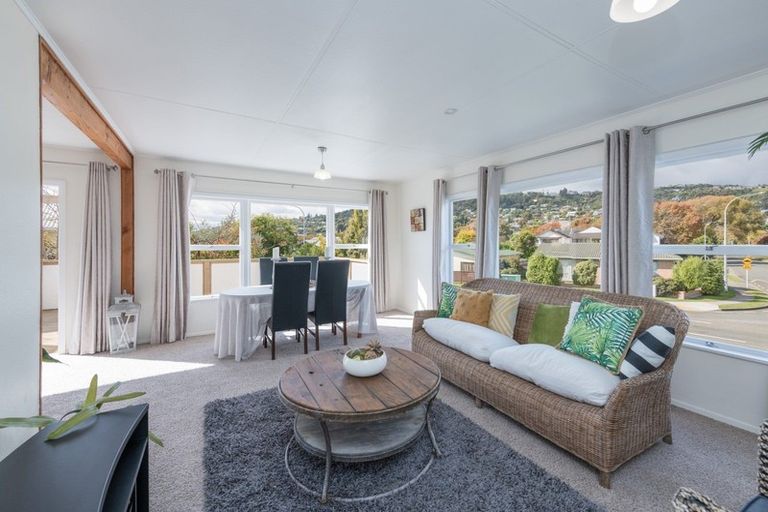 Photo of property in 4a Golf Road, Tahunanui, Nelson, 7011