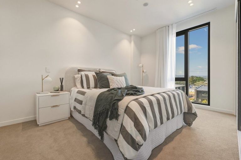 Photo of property in 2/38 Elizabeth Street, Seaview, Timaru, 7910