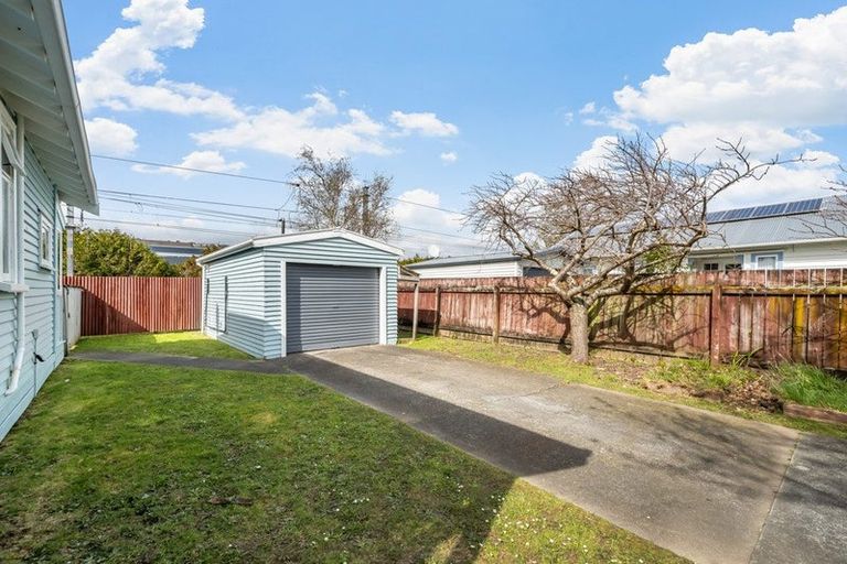 Photo of property in 89 Ararino Street, Trentham, Upper Hutt, 5018