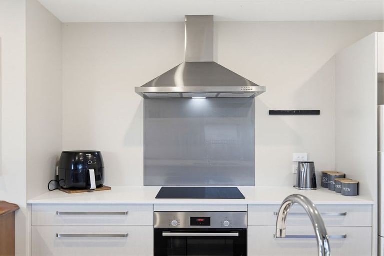 Photo of property in 32 Collisson Street, Leeston, 7632