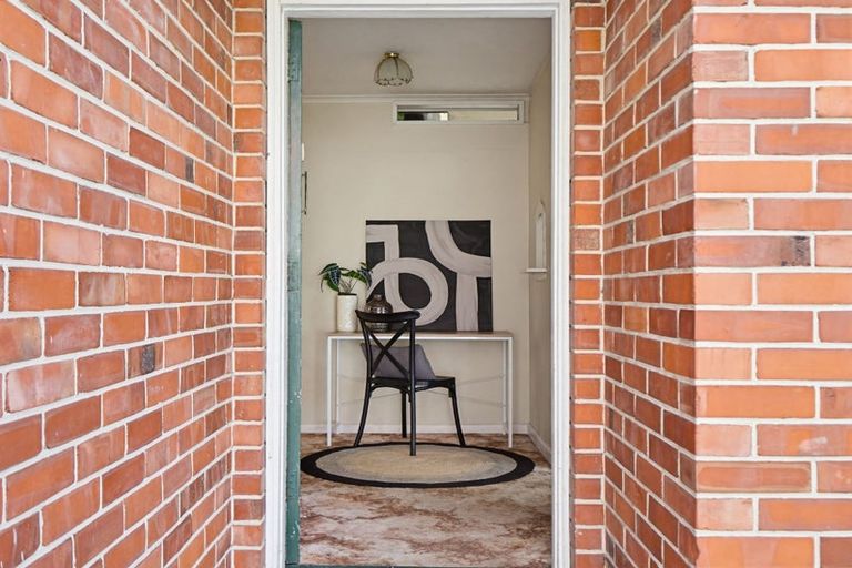 Photo of property in 33 Williams Street, Kaiapoi, 7630