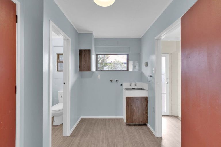 Photo of property in 29 Lachlan Drive, Dinsdale, Hamilton, 3204