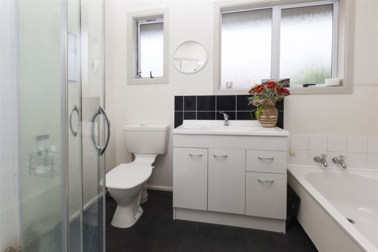 Photo of property in 49 Percival Street, Rangiora, 7400