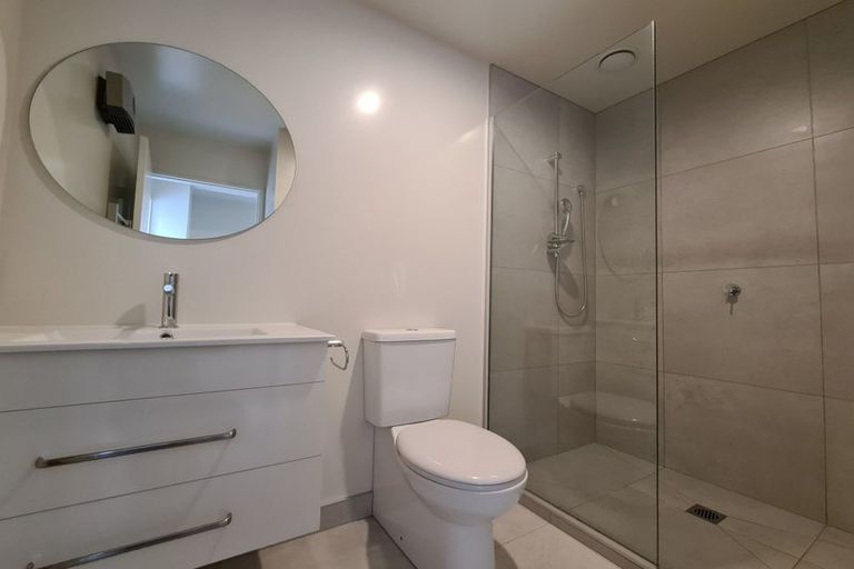 Photo of property in 4/505 Tuam Street, Phillipstown, Christchurch, 8011