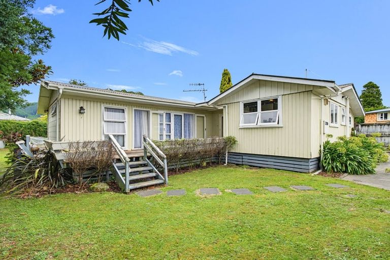 Photo of property in 95b Western Road, Ngongotaha, Rotorua, 3010
