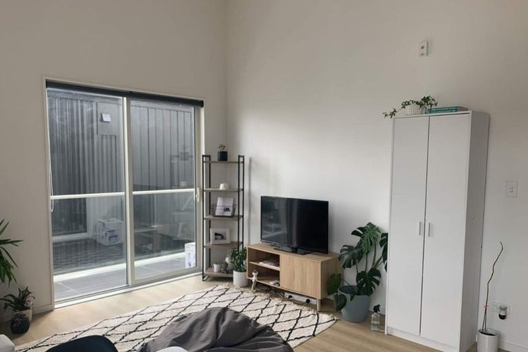 Photo of property in 201/18b Mackay Street, Wigram, Christchurch, 8042