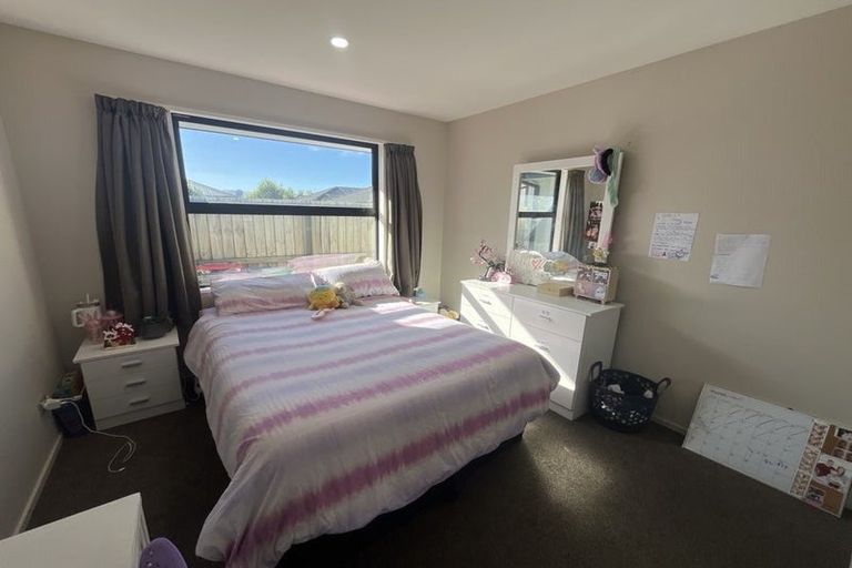 Photo of property in 15 Bouler Court, Halswell, Christchurch, 8025