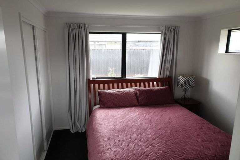 Photo of property in 49 Kilmurry Street, Halswell, Christchurch, 8025