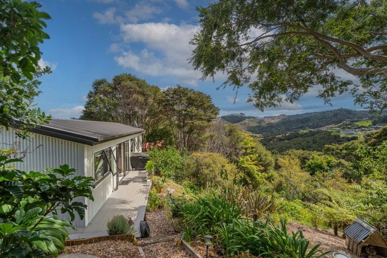 Photo of property in 70c Centennial Drive, Whitianga, 3510