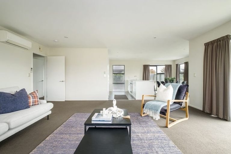 Photo of property in 32 Kawari Drive, Pegasus, 7612