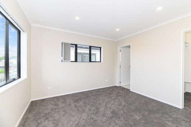 Photo of property in 190b Buckland Road, Mangere East, Auckland, 2024