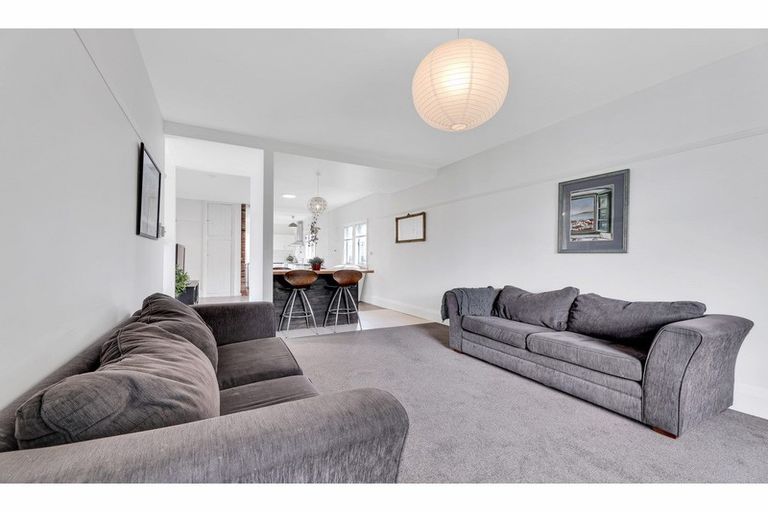 Photo of property in 40 Good Street, Rangiora, 7400