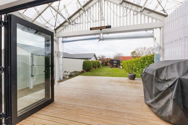 Photo of property in 38 Joseph Street, West End, Palmerston North, 4412