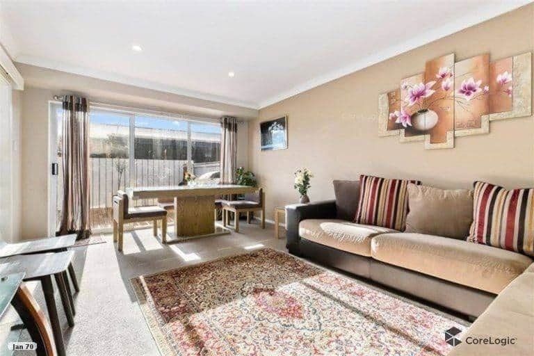 Photo of property in 2/264 Hoon Hay Road, Hoon Hay, Christchurch, 8025