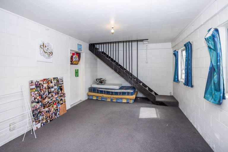 Photo of property in 902 Pakura Street, Te Awamutu, 3800