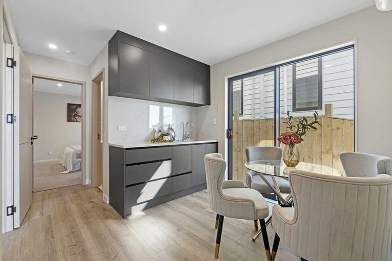 Photo of property in 14 Glann Lane, Flat Bush, 2019