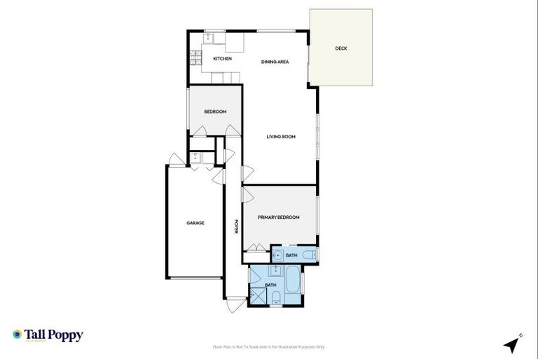 Photo of property in 12d Bertelsen Court, Otaki, 5512