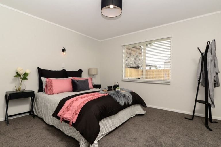 Photo of property in 57a Grandview Road, Nawton, Hamilton, 3200