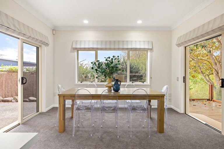 Photo of property in 54 Westmorland Rise, Bethlehem, Tauranga, 3110
