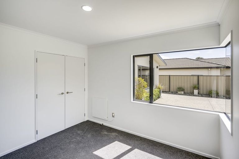 Photo of property in 20 Blythfield Place, Taradale, Napier, 4112