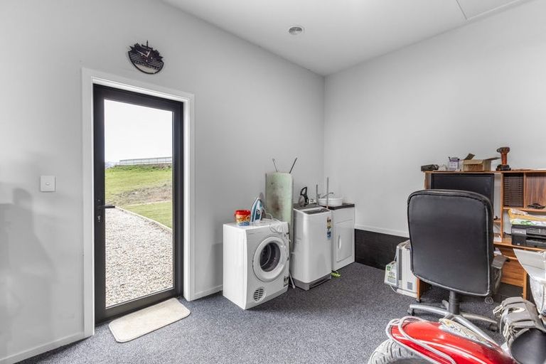 Photo of property in 68 Wentworth Street, East Gore, Gore, 9710