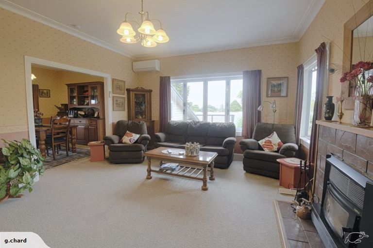 Photo of property in 1676 Ohaupo Road, Te Awamutu, 3800