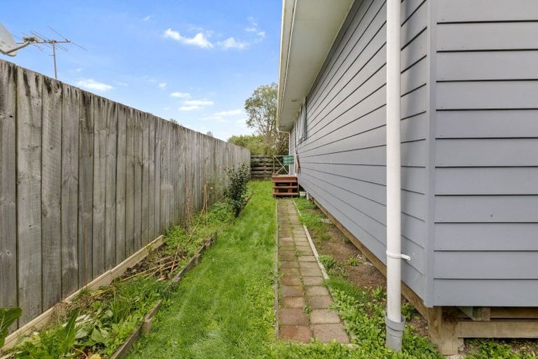 Photo of property in 167 Old Taupo Road, Utuhina, Rotorua, 3015