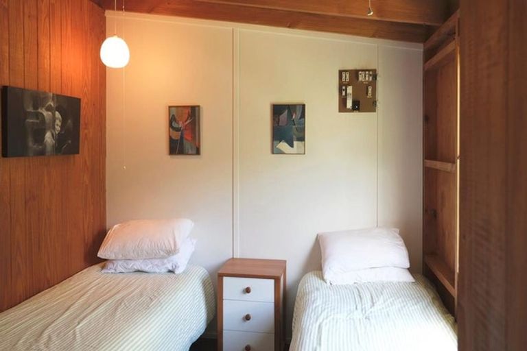 Photo of property in 20 Owai Avenue, Helena Bay, Hikurangi, 0184