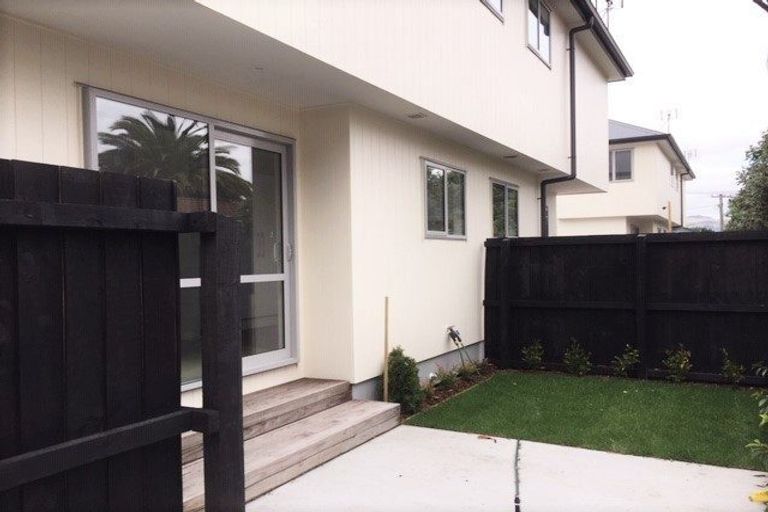 Photo of property in 4/367 Worcester Street, Linwood, Christchurch, 8011