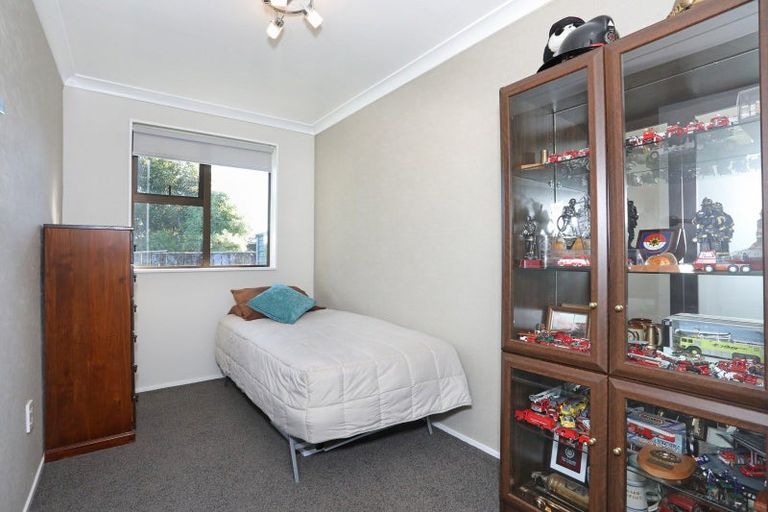 Photo of property in 2 Florence Place, Feilding, 4702