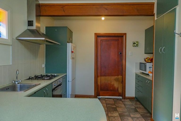 Photo of property in 11 Geraldine Street, Greymouth, 7805