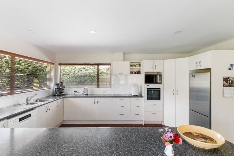 Photo of property in 558 Sandy Knolls Road, West Melton, Christchurch, 7675